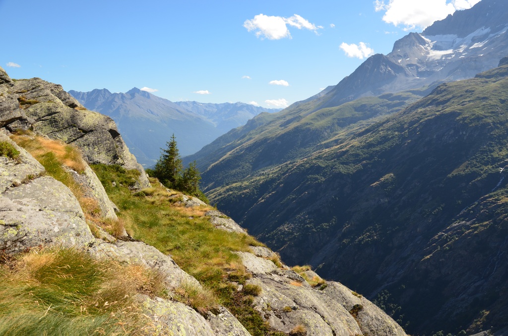 2015-07 Savoie/Lac blanc/DSC_0329.JPG